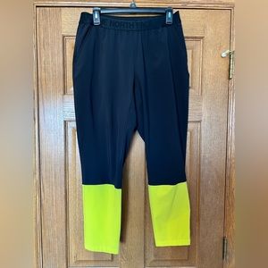 The North Face Women’s Capri Pants Medium